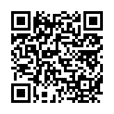 보도자료 페이지 바로가기 주소(https://www.jangseong.go.kr/q/ezIyN3wzMDg1fHNob3d8cGFnZT00MzB9&e=M&s=3), QRCODE