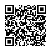 보도자료 페이지 바로가기 주소(https://www.jangseong.go.kr/q/ezIyN3wzMDg1fHNob3d8cGFnZT00MzZ9&e=M&s=3), QRCODE