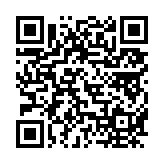 보도자료 페이지 바로가기 주소(https://www.jangseong.go.kr/q/ezIyN3wzMDg1fHNob3d8cGFnZT00NDh9&e=M&s=3), QRCODE