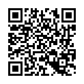 보도자료 페이지 바로가기 주소(https://www.jangseong.go.kr/q/ezIyN3wzMDg2fHNob3d8cGFnZT00MzZ9&e=M&s=3), QRCODE