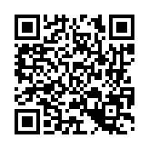 보도자료 페이지 바로가기 주소(https://www.jangseong.go.kr/q/ezIyN3wzMDg2fHNob3d8cGFnZT00NDJ9&e=M&s=3), QRCODE