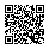 보도자료 페이지 바로가기 주소(https://www.jangseong.go.kr/q/ezIyN3wzMDg2fHNob3d8cGFnZT00NDh9&e=M&s=3), QRCODE