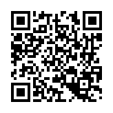보도자료 페이지 바로가기 주소(https://www.jangseong.go.kr/q/ezIyN3wzMDg2fHNob3d8cGFnZT00NTR9&e=M&s=3), QRCODE