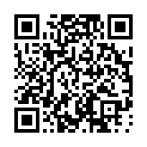 보도자료 페이지 바로가기 주소(https://www.jangseong.go.kr/q/ezIyN3wzMDg3M3xzaG93fH0=&e=M&s=3), QRCODE