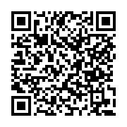 보도자료 페이지 바로가기 주소(https://www.jangseong.go.kr/q/ezIyN3wzMDg3M3xzaG93fHBhZ2U9MjU1fQ==&e=M&s=3), QRCODE