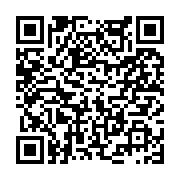 보도자료 페이지 바로가기 주소(https://www.jangseong.go.kr/q/ezIyN3wzMDg3M3xzaG93fHBhZ2U9MjcxfQ==&e=M&s=3), QRCODE