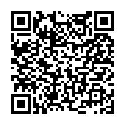 보도자료 페이지 바로가기 주소(https://www.jangseong.go.kr/q/ezIyN3wzMDg3M3xzaG93fHBhZ2U9MjgzfQ==&e=M&s=3), QRCODE