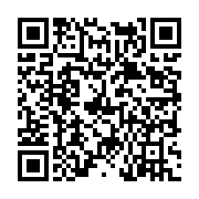 보도자료 페이지 바로가기 주소(https://www.jangseong.go.kr/q/ezIyN3wzMDg3M3xzaG93fHBhZ2U9Mjk2fQ==&e=M&s=3), QRCODE