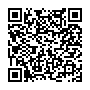 보도자료 페이지 바로가기 주소(https://www.jangseong.go.kr/q/ezIyN3wzMDg3M3xzaG93fHBhZ2U9MzA2fQ==&e=M&s=3), QRCODE