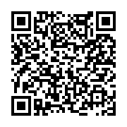 보도자료 페이지 바로가기 주소(https://www.jangseong.go.kr/q/ezIyN3wzMDg3M3xzaG93fHBhZ2U9MzA3fQ==&e=M&s=3), QRCODE