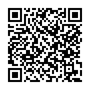 보도자료 페이지 바로가기 주소(https://www.jangseong.go.kr/q/ezIyN3wzMDg3M3xzaG93fHBhZ2U9MzAyfQ==&e=M&s=3), QRCODE