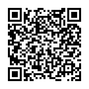 보도자료 페이지 바로가기 주소(https://www.jangseong.go.kr/q/ezIyN3wzMDg3M3xzaG93fHBhZ2U9MzE5fQ==&e=M&s=3), QRCODE