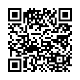 보도자료 페이지 바로가기 주소(https://www.jangseong.go.kr/q/ezIyN3wzMDg3MHxzaG93fH0=&e=M&s=3), QRCODE