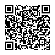보도자료 페이지 바로가기 주소(https://www.jangseong.go.kr/q/ezIyN3wzMDg3MHxzaG93fHBhZ2U9MjU1fQ==&e=M&s=3), QRCODE
