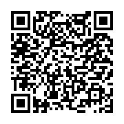 보도자료 페이지 바로가기 주소(https://www.jangseong.go.kr/q/ezIyN3wzMDg3MHxzaG93fHBhZ2U9Mjg0fQ==&e=M&s=3), QRCODE