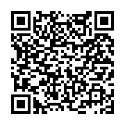 보도자료 페이지 바로가기 주소(https://www.jangseong.go.kr/q/ezIyN3wzMDg3MHxzaG93fHBhZ2U9Mjk2fQ==&e=M&s=3), QRCODE