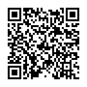 보도자료 페이지 바로가기 주소(https://www.jangseong.go.kr/q/ezIyN3wzMDg3MHxzaG93fHBhZ2U9MjkwfQ==&e=M&s=3), QRCODE