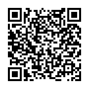 보도자료 페이지 바로가기 주소(https://www.jangseong.go.kr/q/ezIyN3wzMDg3MHxzaG93fHBhZ2U9MzAyfQ==&e=M&s=3), QRCODE