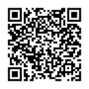 보도자료 페이지 바로가기 주소(https://www.jangseong.go.kr/q/ezIyN3wzMDg3MHxzaG93fHBhZ2U9MzE5fQ==&e=M&s=3), QRCODE