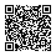 보도자료 페이지 바로가기 주소(https://www.jangseong.go.kr/q/ezIyN3wzMDg3MHxzaG93fHBhZ2U9MzEzfQ==&e=M&s=3), QRCODE