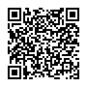 보도자료 페이지 바로가기 주소(https://www.jangseong.go.kr/q/ezIyN3wzMDg3NnxzaG93fHBhZ2U9MjcxfQ==&e=M&s=3), QRCODE