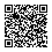 보도자료 페이지 바로가기 주소(https://www.jangseong.go.kr/q/ezIyN3wzMDg3NnxzaG93fHBhZ2U9MjgzfQ==&e=M&s=3), QRCODE