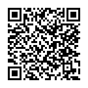 보도자료 페이지 바로가기 주소(https://www.jangseong.go.kr/q/ezIyN3wzMDg3NnxzaG93fHBhZ2U9Mjk2fQ==&e=M&s=3), QRCODE