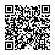 보도자료 페이지 바로가기 주소(https://www.jangseong.go.kr/q/ezIyN3wzMDg3NnxzaG93fHBhZ2U9MjkwfQ==&e=M&s=3), QRCODE