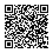 보도자료 페이지 바로가기 주소(https://www.jangseong.go.kr/q/ezIyN3wzMDg3NnxzaG93fHBhZ2U9MzE5fQ==&e=M&s=3), QRCODE