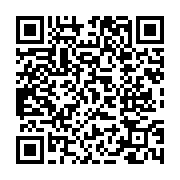 보도자료 페이지 바로가기 주소(https://www.jangseong.go.kr/q/ezIyN3wzMDgyOHxzaG93fHBhZ2U9MjU2fQ==&e=M&s=3), QRCODE