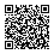 보도자료 페이지 바로가기 주소(https://www.jangseong.go.kr/q/ezIyN3wzMDgyOHxzaG93fHBhZ2U9MjcyfQ==&e=M&s=3), QRCODE