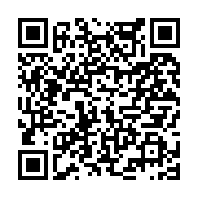 보도자료 페이지 바로가기 주소(https://www.jangseong.go.kr/q/ezIyN3wzMDgyOHxzaG93fHBhZ2U9Mjg0fQ==&e=M&s=3), QRCODE