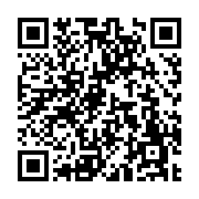 보도자료 페이지 바로가기 주소(https://www.jangseong.go.kr/q/ezIyN3wzMDgyOHxzaG93fHBhZ2U9Mjk3fQ==&e=M&s=3), QRCODE