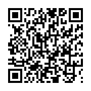 보도자료 페이지 바로가기 주소(https://www.jangseong.go.kr/q/ezIyN3wzMDgyOHxzaG93fHBhZ2U9MjkxfQ==&e=M&s=3), QRCODE