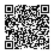 보도자료 페이지 바로가기 주소(https://www.jangseong.go.kr/q/ezIyN3wzMDgyOHxzaG93fHBhZ2U9MzA4fQ==&e=M&s=3), QRCODE
