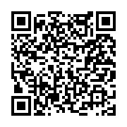 보도자료 페이지 바로가기 주소(https://www.jangseong.go.kr/q/ezIyN3wzMDgzMXxzaG93fHBhZ2U9MjU2fQ==&e=M&s=3), QRCODE