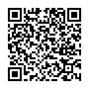 보도자료 페이지 바로가기 주소(https://www.jangseong.go.kr/q/ezIyN3wzMDgzMXxzaG93fHBhZ2U9MjcyfQ==&e=M&s=3), QRCODE