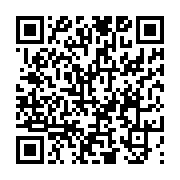 보도자료 페이지 바로가기 주소(https://www.jangseong.go.kr/q/ezIyN3wzMDgzMXxzaG93fHBhZ2U9Mjk3fQ==&e=M&s=3), QRCODE