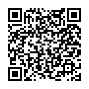 보도자료 페이지 바로가기 주소(https://www.jangseong.go.kr/q/ezIyN3wzMDgzMXxzaG93fHBhZ2U9MjkxfQ==&e=M&s=3), QRCODE