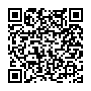 보도자료 페이지 바로가기 주소(https://www.jangseong.go.kr/q/ezIyN3wzMDgzMXxzaG93fHBhZ2U9MzA2fQ==&e=M&s=3), QRCODE
