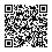 보도자료 페이지 바로가기 주소(https://www.jangseong.go.kr/q/ezIyN3wzMDgzMXxzaG93fHBhZ2U9MzA3fQ==&e=M&s=3), QRCODE