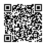 보도자료 페이지 바로가기 주소(https://www.jangseong.go.kr/q/ezIyN3wzMDgzMXxzaG93fHBhZ2U9MzAyfQ==&e=M&s=3), QRCODE