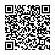 보도자료 페이지 바로가기 주소(https://www.jangseong.go.kr/q/ezIyN3wzMDgzMXxzaG93fHBhZ2U9MzE5fQ==&e=M&s=3), QRCODE