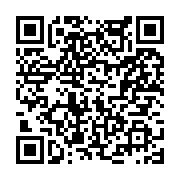 보도자료 페이지 바로가기 주소(https://www.jangseong.go.kr/q/ezIyN3wzMDgzN3xzaG93fHBhZ2U9MjU2fQ==&e=M&s=3), QRCODE