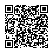 보도자료 페이지 바로가기 주소(https://www.jangseong.go.kr/q/ezIyN3wzMDgzN3xzaG93fHBhZ2U9Mjg0fQ==&e=M&s=3), QRCODE