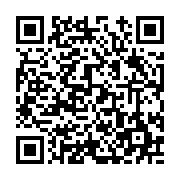 보도자료 페이지 바로가기 주소(https://www.jangseong.go.kr/q/ezIyN3wzMDgzN3xzaG93fHBhZ2U9Mjk3fQ==&e=M&s=3), QRCODE