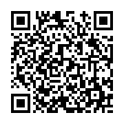 보도자료 페이지 바로가기 주소(https://www.jangseong.go.kr/q/ezIyN3wzMDgzN3xzaG93fHBhZ2U9MjkwfQ==&e=M&s=3), QRCODE