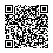 보도자료 페이지 바로가기 주소(https://www.jangseong.go.kr/q/ezIyN3wzMDgzN3xzaG93fHBhZ2U9MzA2fQ==&e=M&s=3), QRCODE