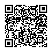 보도자료 페이지 바로가기 주소(https://www.jangseong.go.kr/q/ezIyN3wzMDgzN3xzaG93fHBhZ2U9MzA3fQ==&e=M&s=3), QRCODE