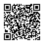 보도자료 페이지 바로가기 주소(https://www.jangseong.go.kr/q/ezIyN3wzMDgzNHxzaG93fHBhZ2U9MjU2fQ==&e=M&s=3), QRCODE
